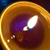 jasminereeves202 - @jasminereeves202 - TikTok