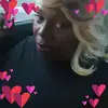 jasminereeves723 - @jasminereeves723 - TikTok