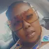 Jaz_Nakita85 - @jasminereeves215 - TikTok