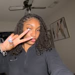 Jas - @_jasminrenee_ - Instagram