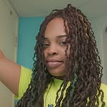 Jas Cheatham - @jasmin_reneee - Instagram