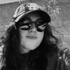 jas - @jasminrenee_5 - TikTok