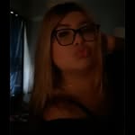Jasmin<33 - @jasmin_renee3 - Instagram
