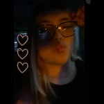 Jašmîn<3 - @jasmin.renee3 - Instagram
