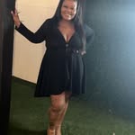 Jasmin Crawford - @jasmin_rene - Instagram