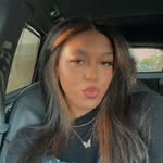 jasmin - @jasminrenece - Instagram