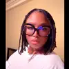 Jasmin🖤 - @jasminrenenewson - TikTok