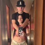 jasmin - @jasminrenet - Instagram