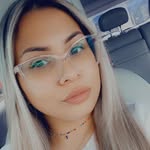 Jasmin Ochoa - @jasminrene32 - Instagram