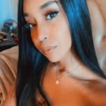 Jasmin R. Cabrera Aquino - @_jasminreneee - Instagram