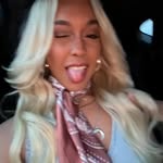 Jasmin R. Cabrera Aquino - @_jasminrenee - Instagram