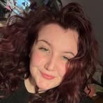 Jasmin Rene - Facebook
