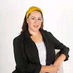Jasmin René - Facebook