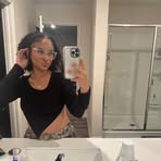 Jasmin Rene - Facebook