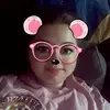 jasmin_rene - @jasmin_rene - TikTok