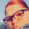 Jasmin Rene Smith - @_j.r.s._.2003_ - TikTok