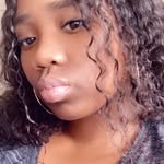 Jasmin Renee💋 - @jasmin_renee95 - Instagram