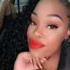 Jasmin Renee' - @jasminrenee07 - TikTok