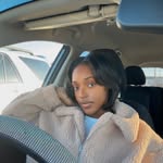 Jasmin Renee - @jasminn.renee - Instagram