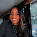 Jasmin Reneé | Digital Products | MRR + PLR - @realjasminrenee - Instagram