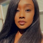 Jasmin Reneé Art - @jasminreneeart - Instagram