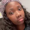 Jasmin Renee🦋✨ - @jasminrenee95 - TikTok
