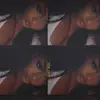 ♡ - @jasmine..renee - TikTok