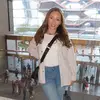 Jasmine 🩷 - @_jasmine.rene - TikTok
