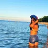 Jasmine Rene - @jasminerene22 - TikTok