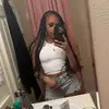 Jasmine Rene🧞‍♀️ - @jasminexxrene - TikTok