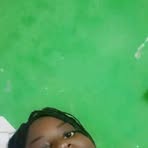 Jasmine René René - Facebook