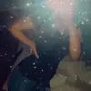 Jasmine Renee - @jasmine.renee17 - TikTok