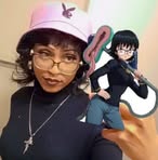 Jasminh Rene - Facebook