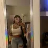 jasminnnnn ❤️ - @jasminreneee2 - TikTok