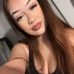 @jasminrene._ - Instagram