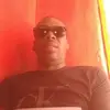 jasminrene1 - @jasminrene1 - TikTok