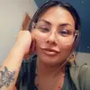 JasminRene - @jasminrene32 - TikTok
