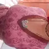 Jasminrene - @jasmimrene - TikTok