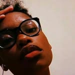 jasminrenee9 - @jasminrenee9 - Instagram