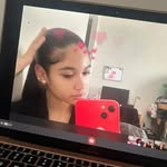 @jasminreneee_ - Instagram