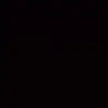 ❤️Jass❤️ - @jasminrenet - TikTok