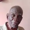 Rene Jasmin - @rene.jasmin - TikTok