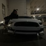 JRL 🪄🤍🌚 - @jasminreyeslozano - Instagram