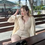 𝐉𝐚𝐬𝐦𝐢𝐧 𝐑𝐞𝐲𝐞𝐬🪐 - @jasmin.reyeshn - Instagram