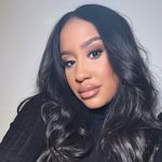 Jas 🦋 - @jasminrey_ - Instagram