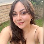 🐾 - @jasmin.rey - Instagram