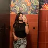Jasmin<3 - @jasmin_reyy - TikTok