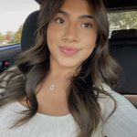 Jasmin💐 - @_jasmin.reyes - Instagram