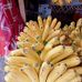 Jasmin &amp; Rey Liwag Fruit Stand - Facebook