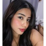 📿 - @jasmin_reyess - Instagram